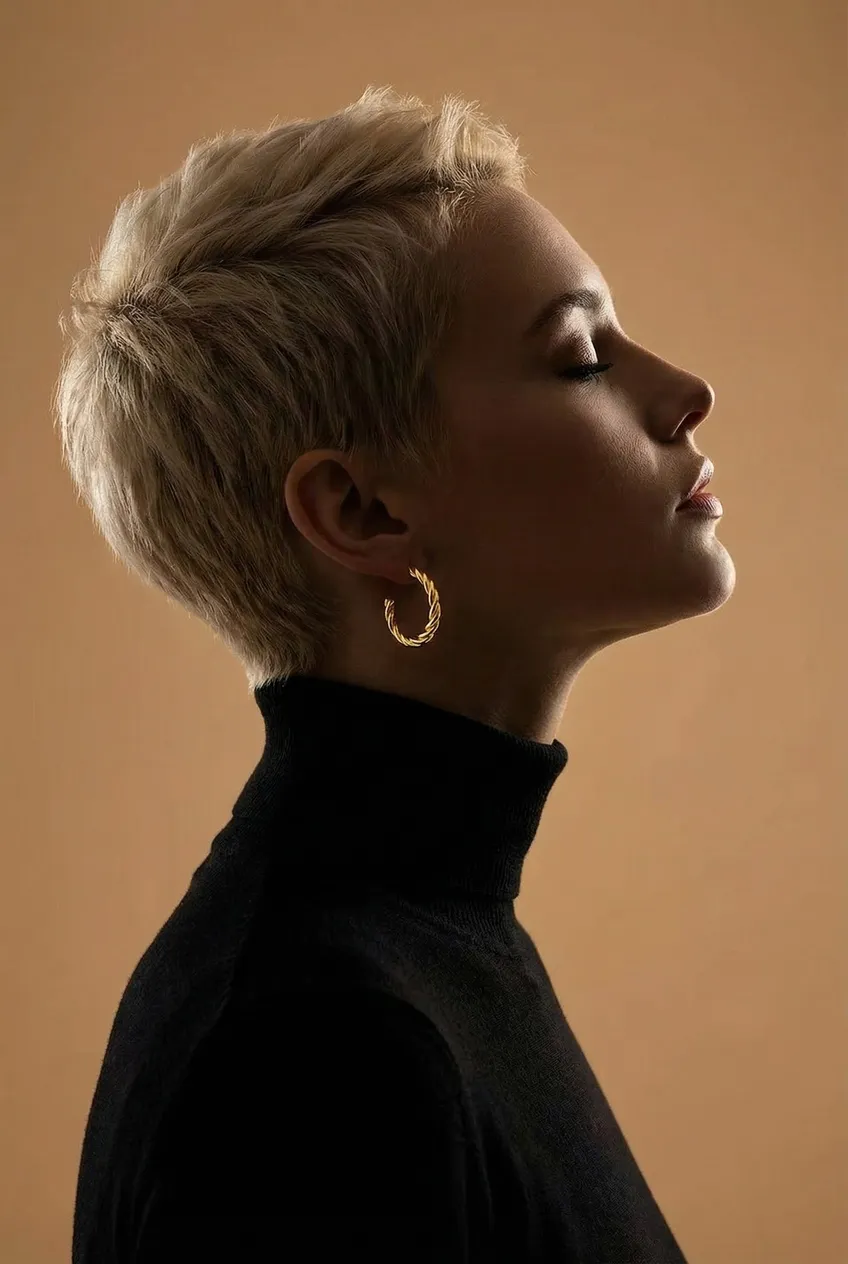 Exemple Prompt Studio