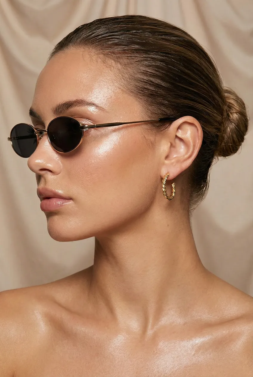 Exemple Prompt Studio