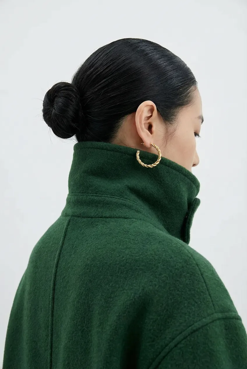 Exemple Prompt Studio