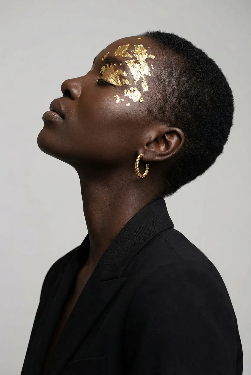 Exemple Prompt Studio