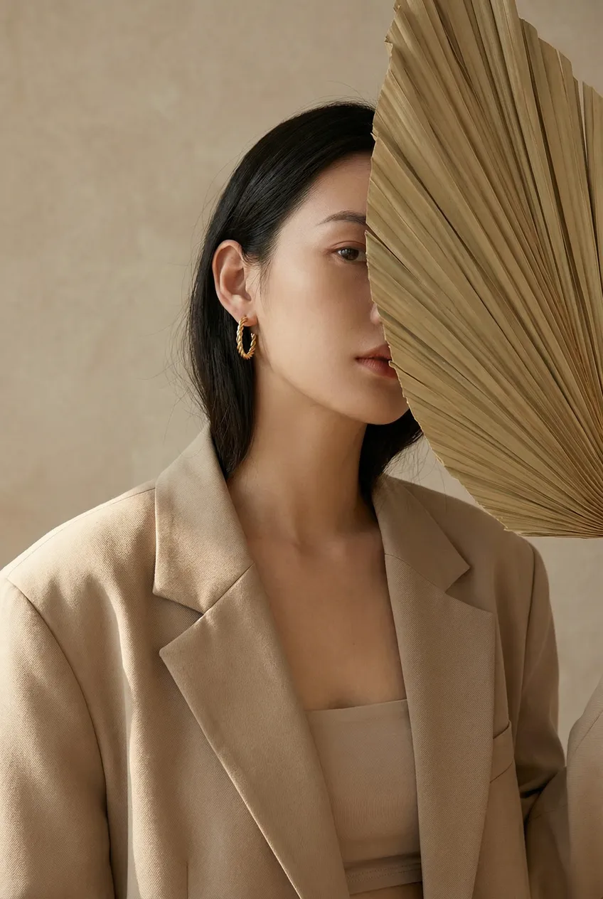 Exemple Prompt Studio