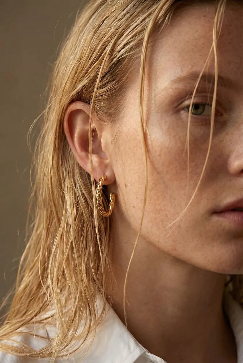 Exemple Prompt Studio