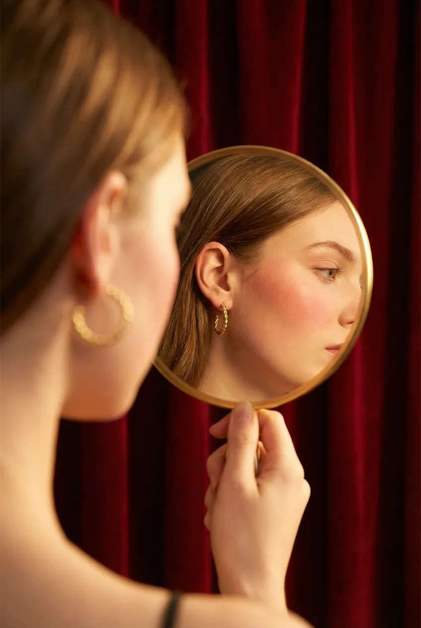 Exemple Prompt Studio