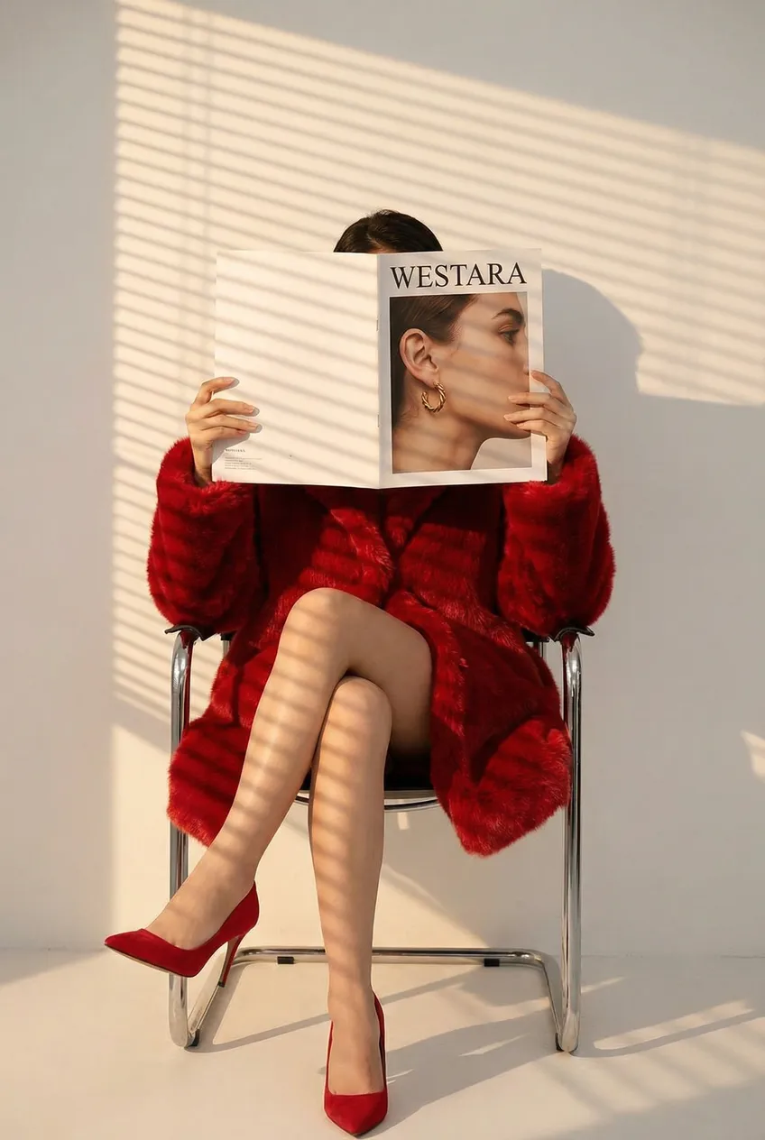 Exemple Prompt Studio