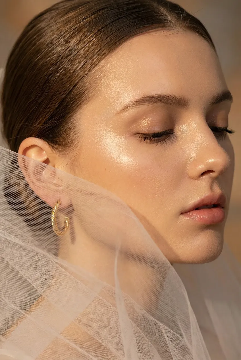 Exemple Prompt Studio