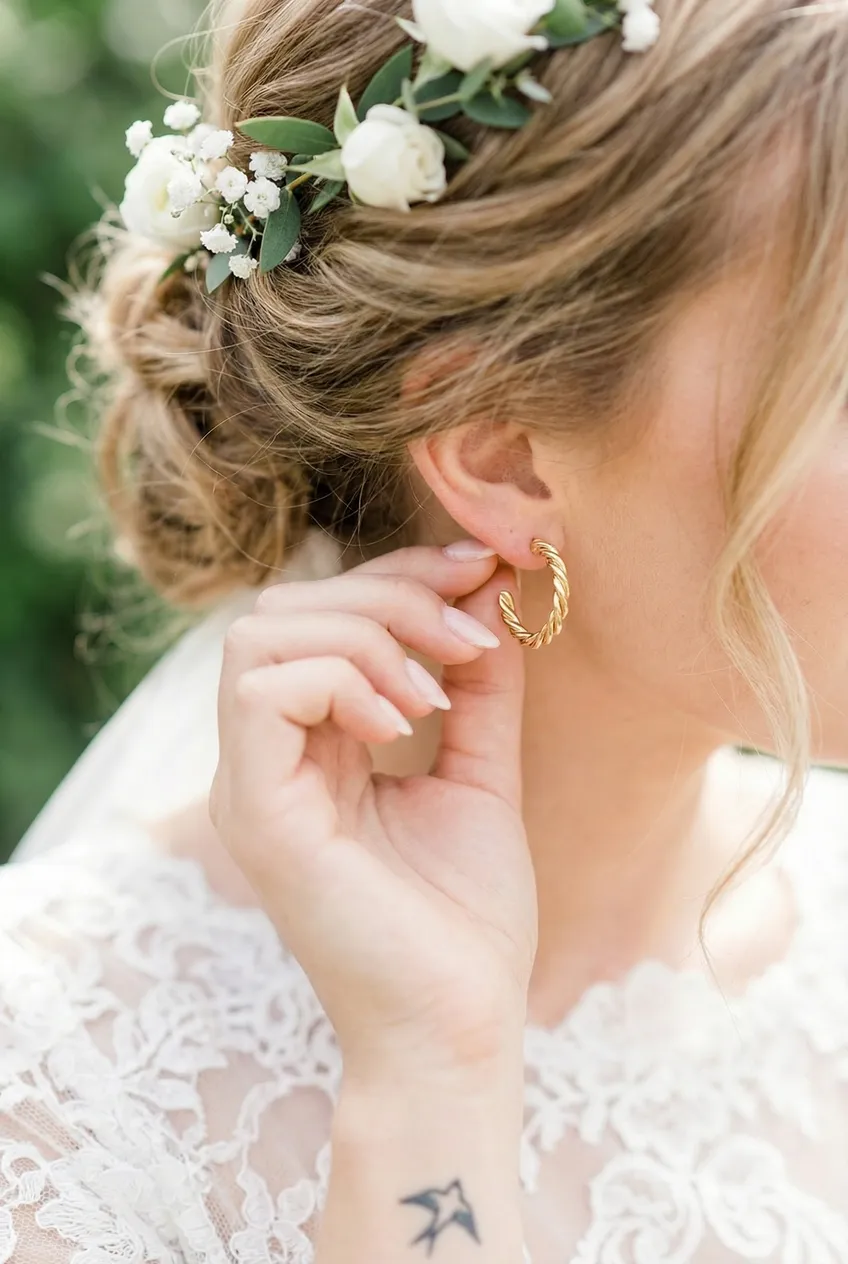 Exemple Prompt Studio