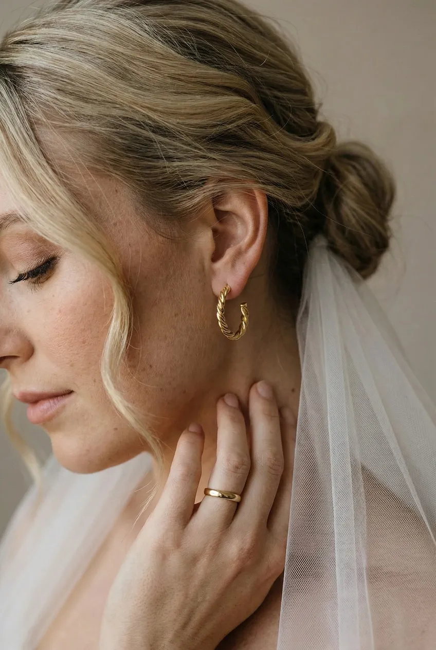 Exemple Prompt Studio