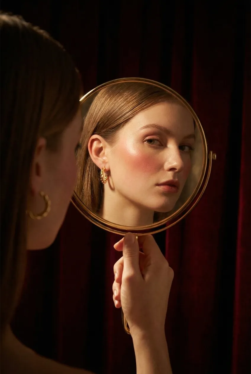 Exemple Prompt Studio