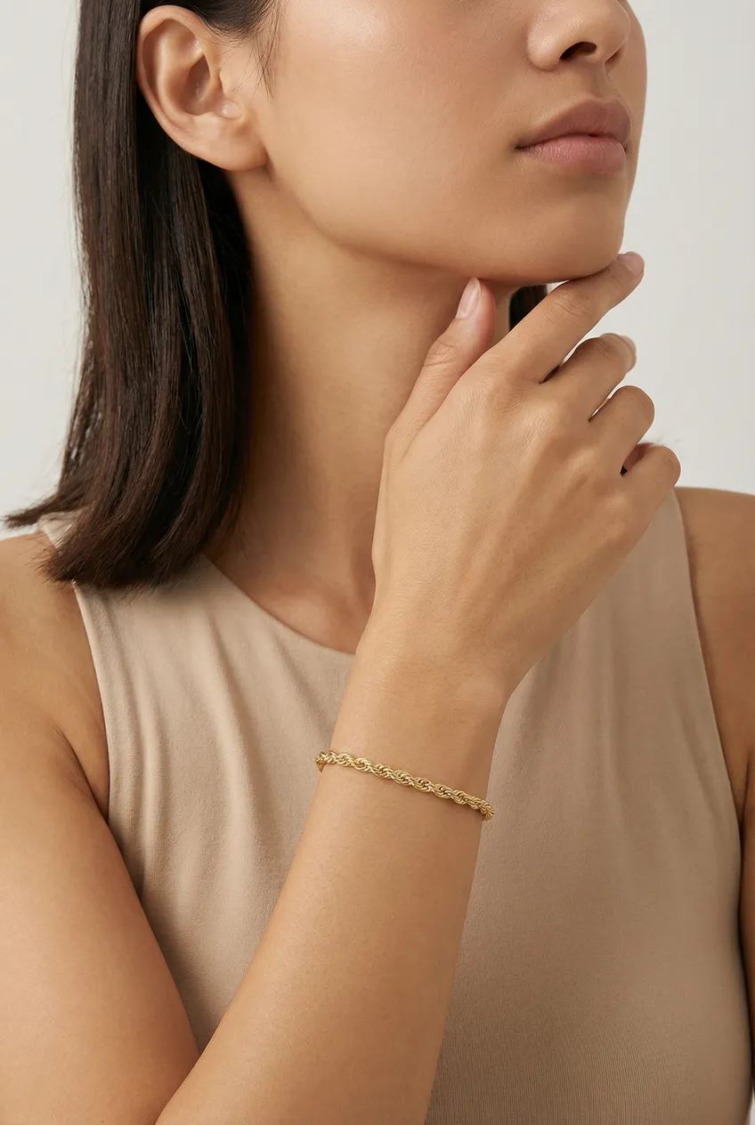 Exemple Prompt Studio