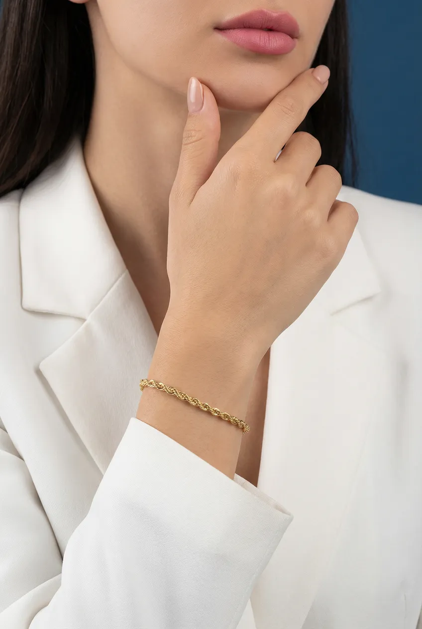 Exemple Prompt Studio