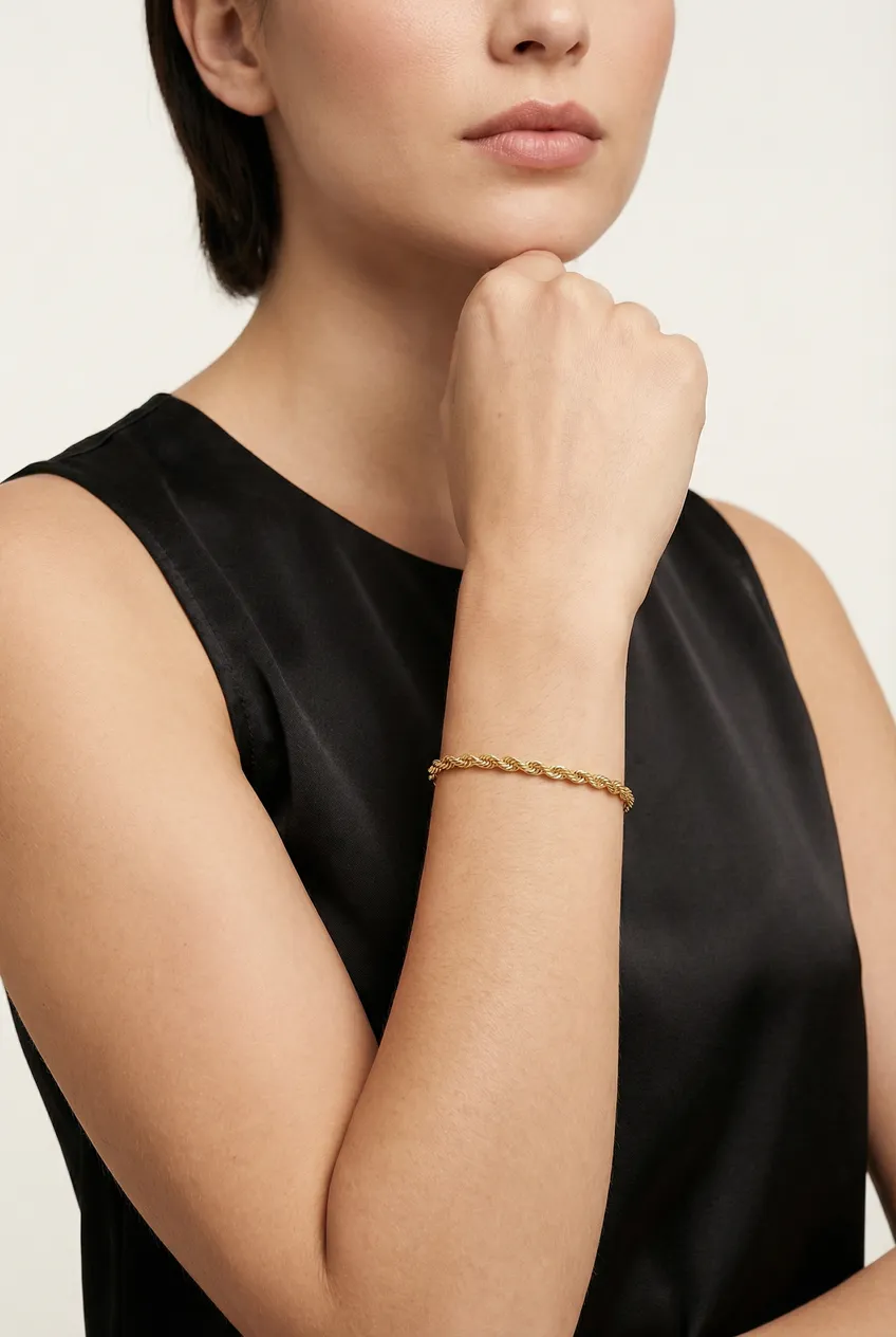 Exemple Prompt Studio