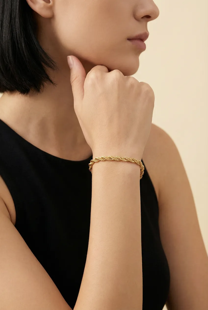 Exemple Prompt Studio