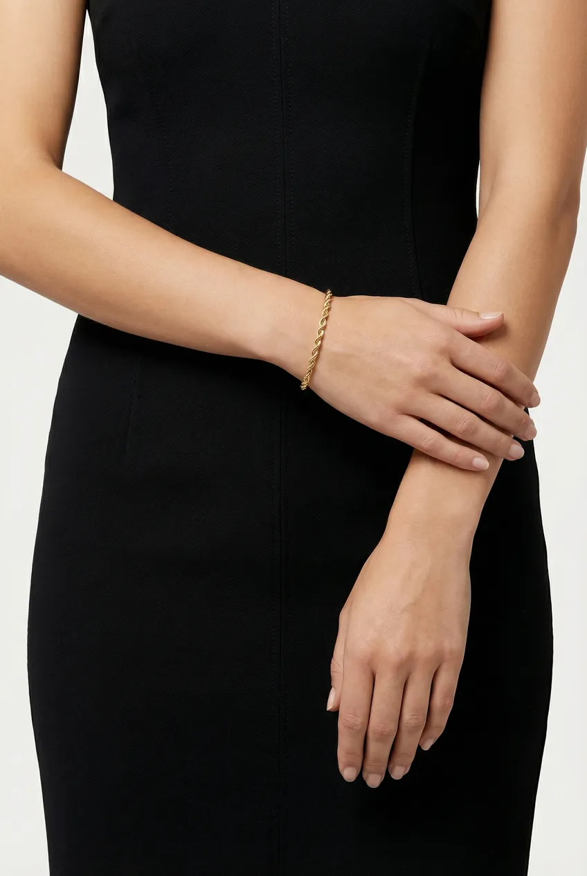 Exemple Prompt Studio