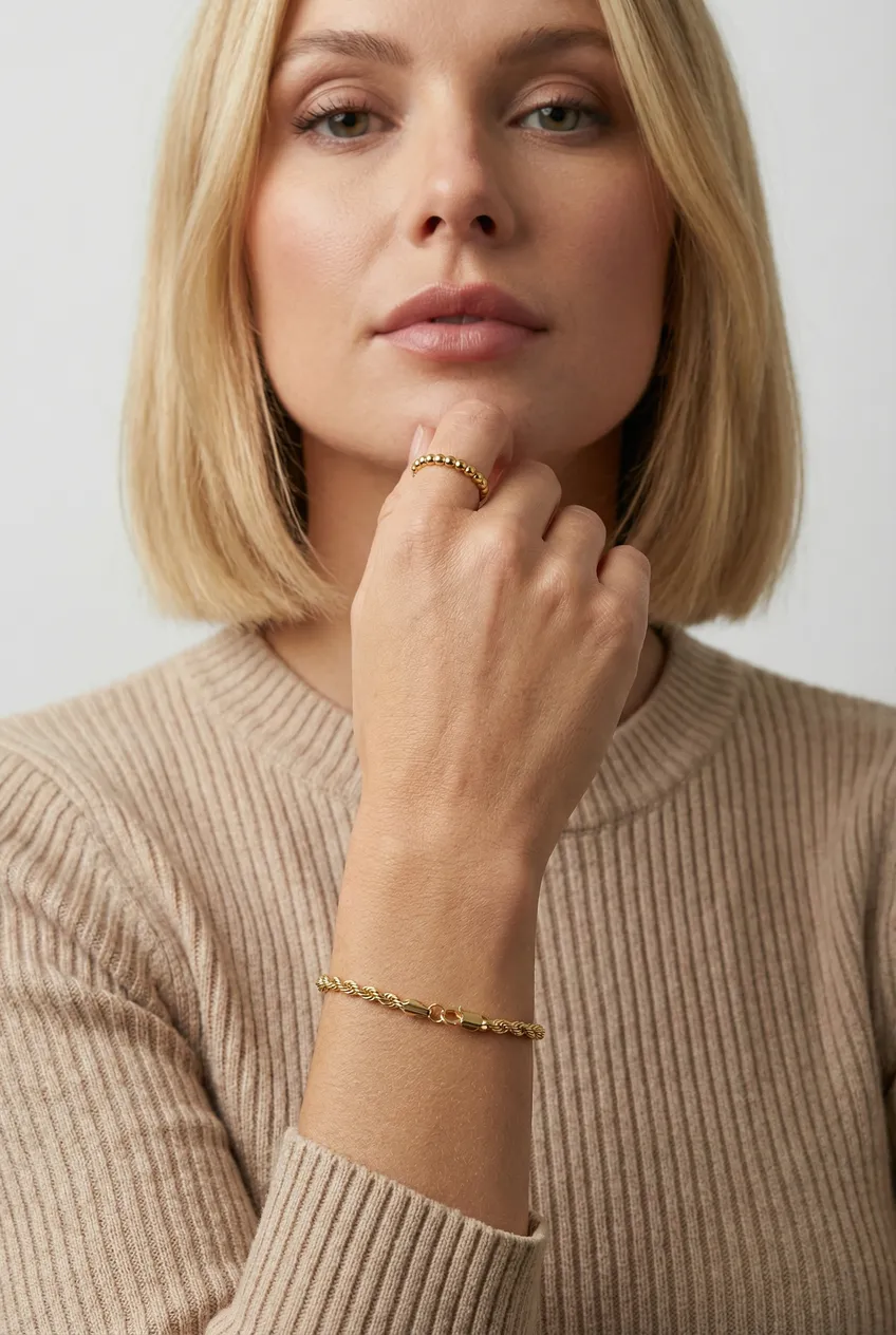 Exemple Prompt Studio