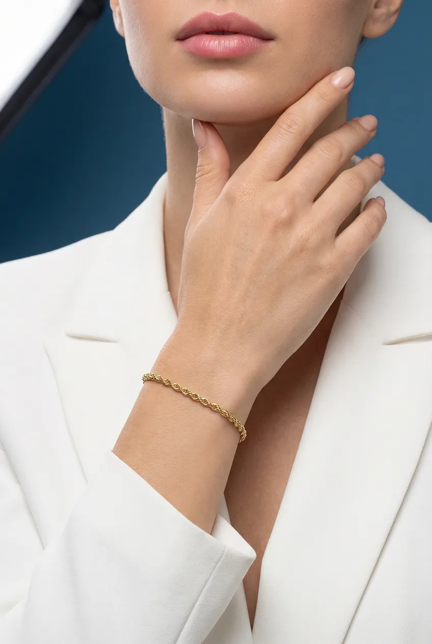 Exemple Prompt Studio