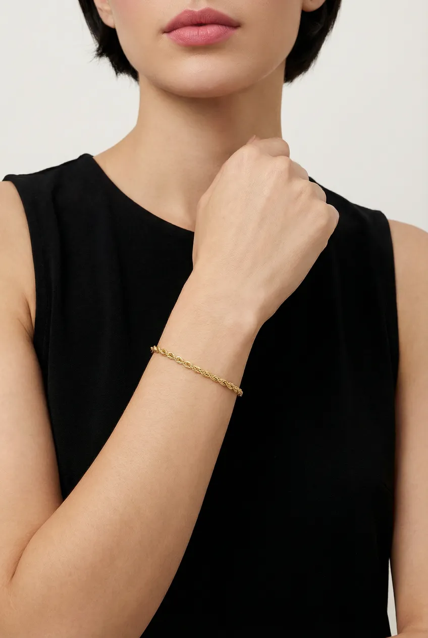 Exemple Prompt Studio