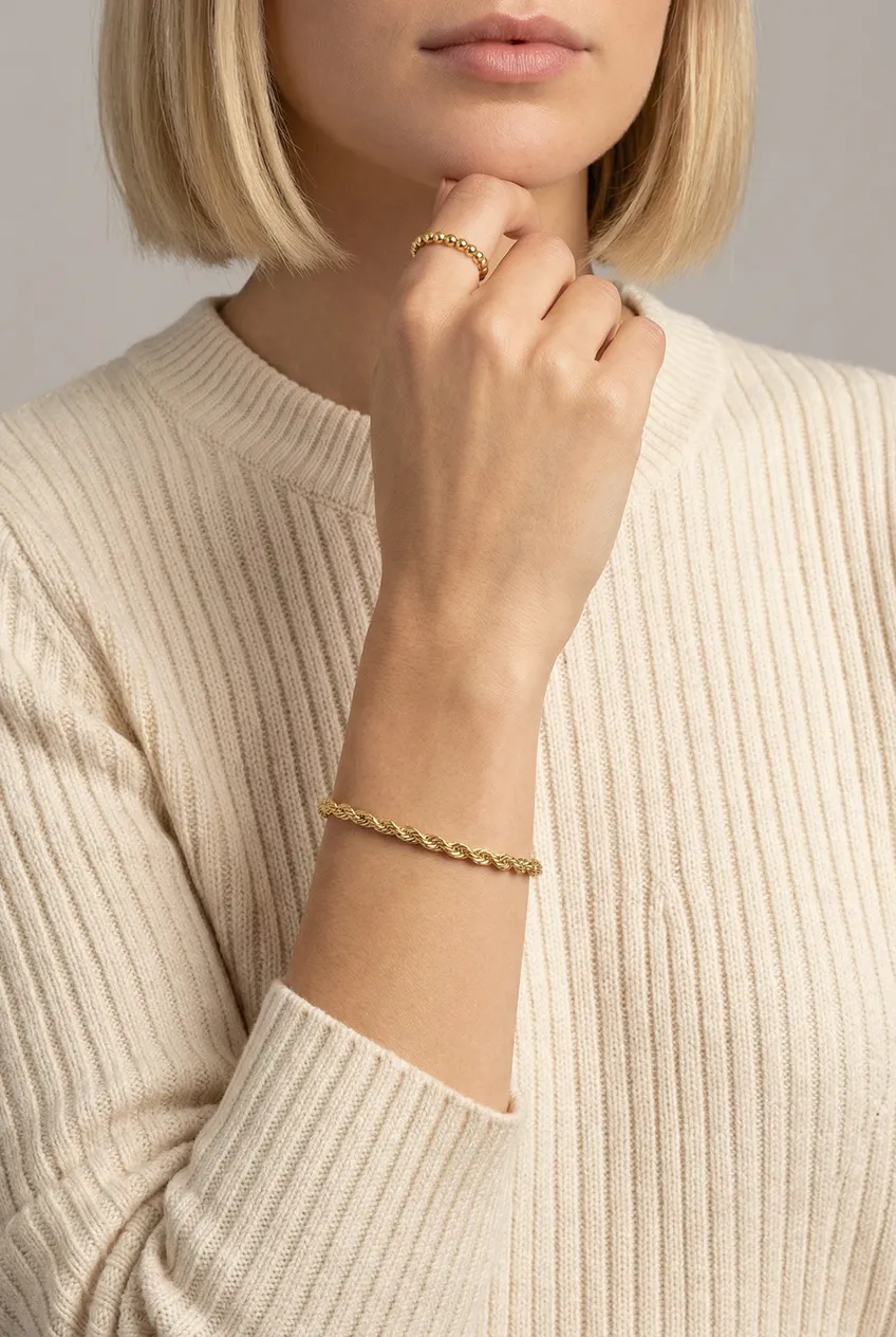 Exemple Prompt Studio