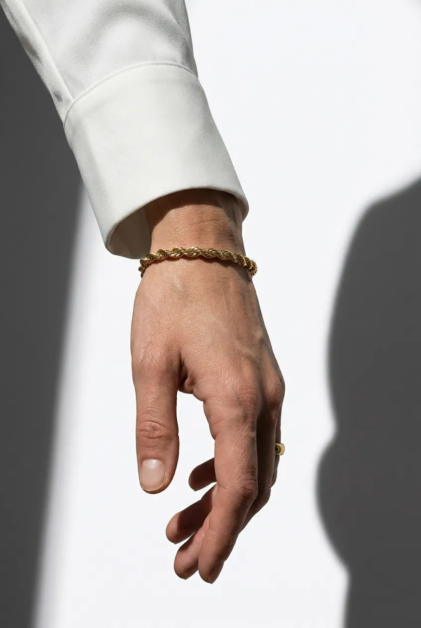 Exemple Prompt Studio