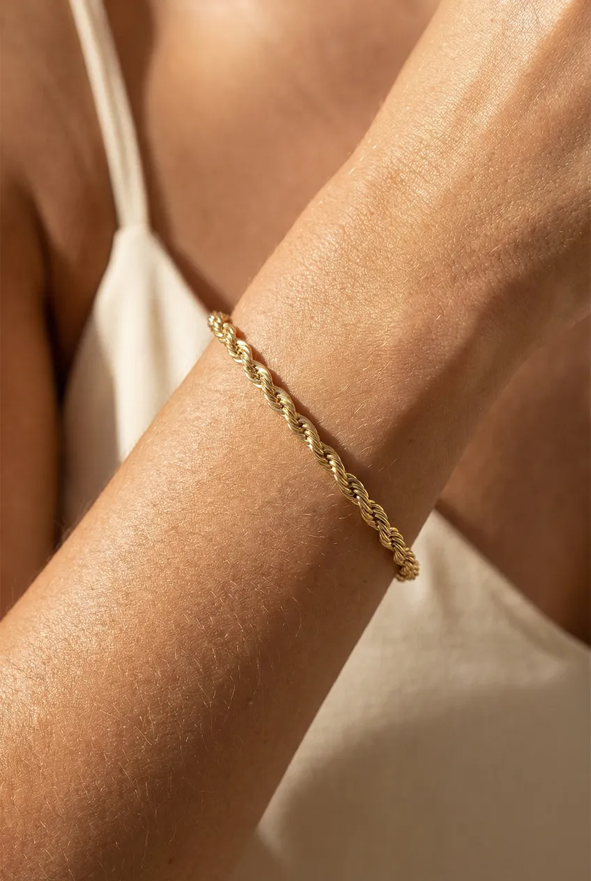 Exemple Prompt Studio