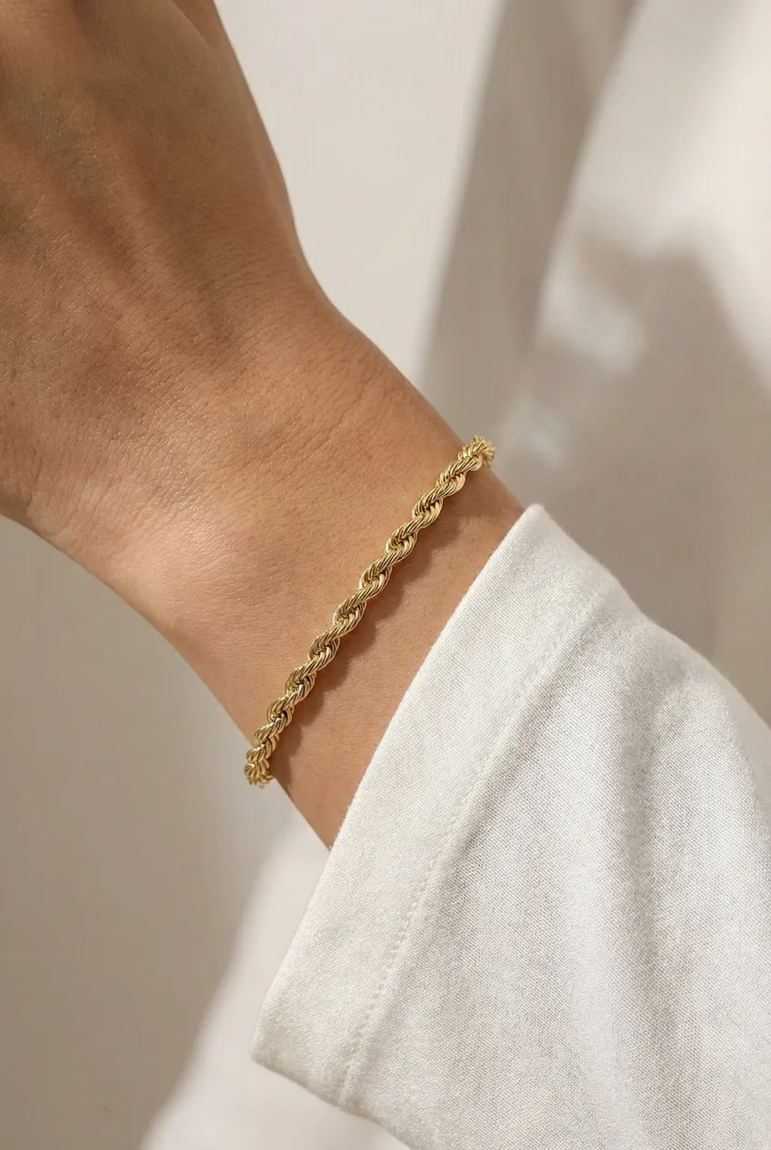 Exemple Prompt Studio