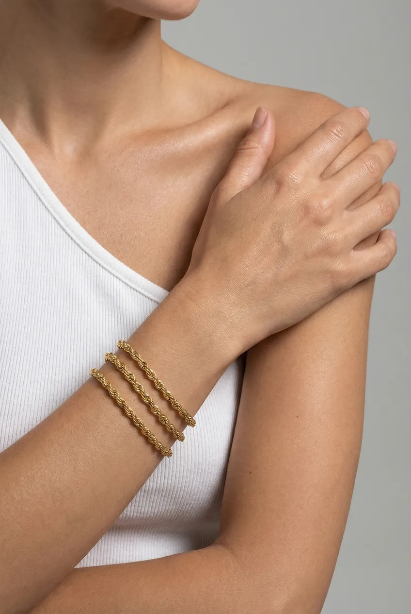 Exemple Prompt Studio