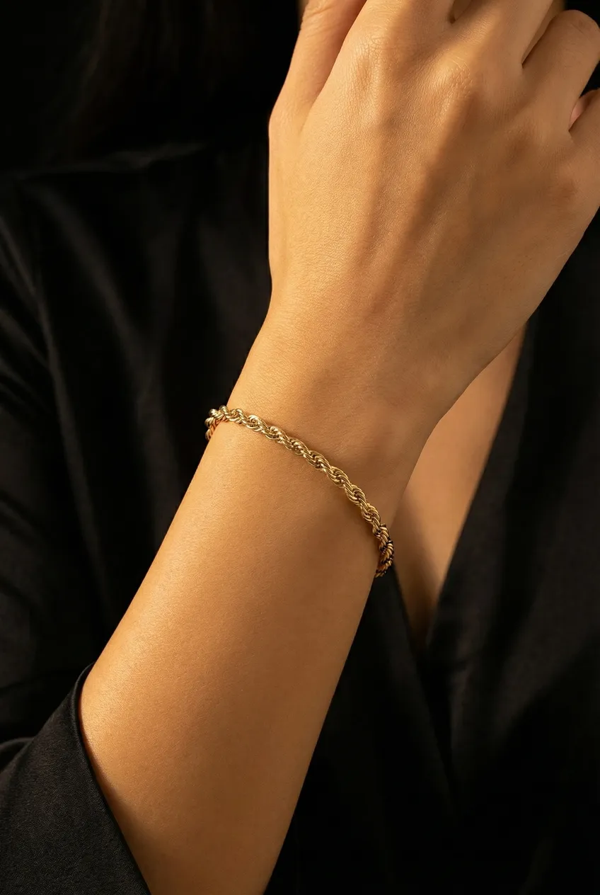 Exemple Prompt Studio