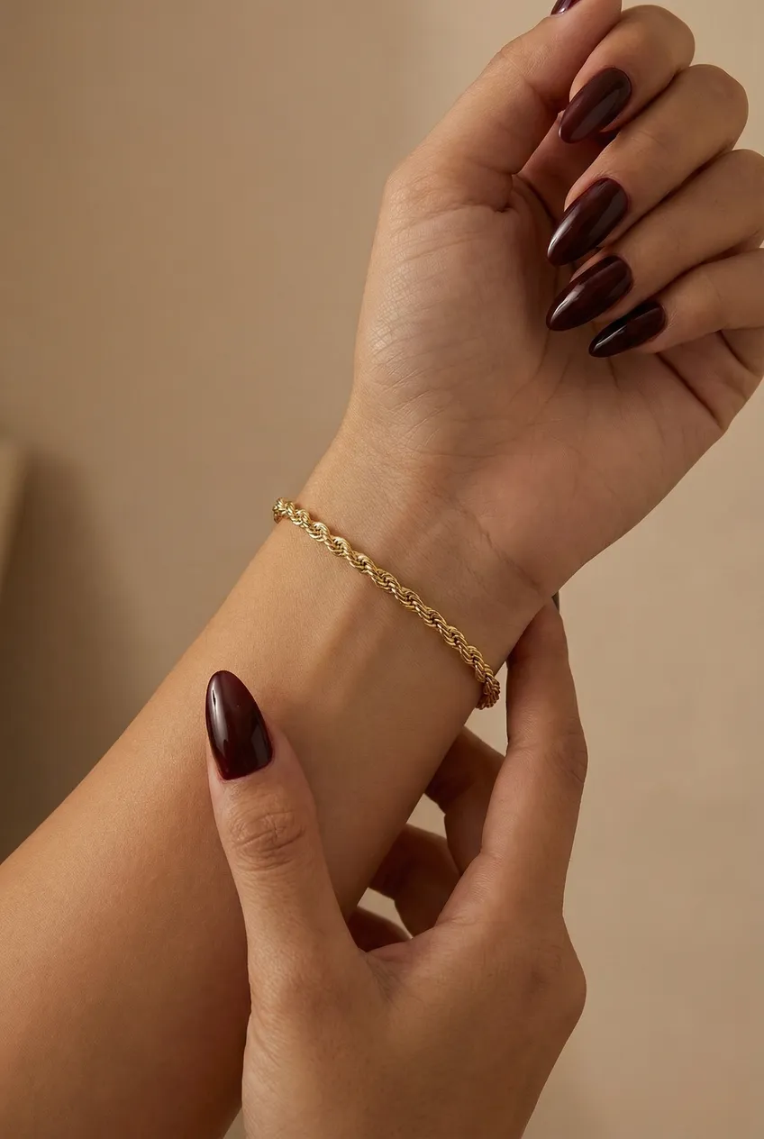 Exemple Prompt Studio