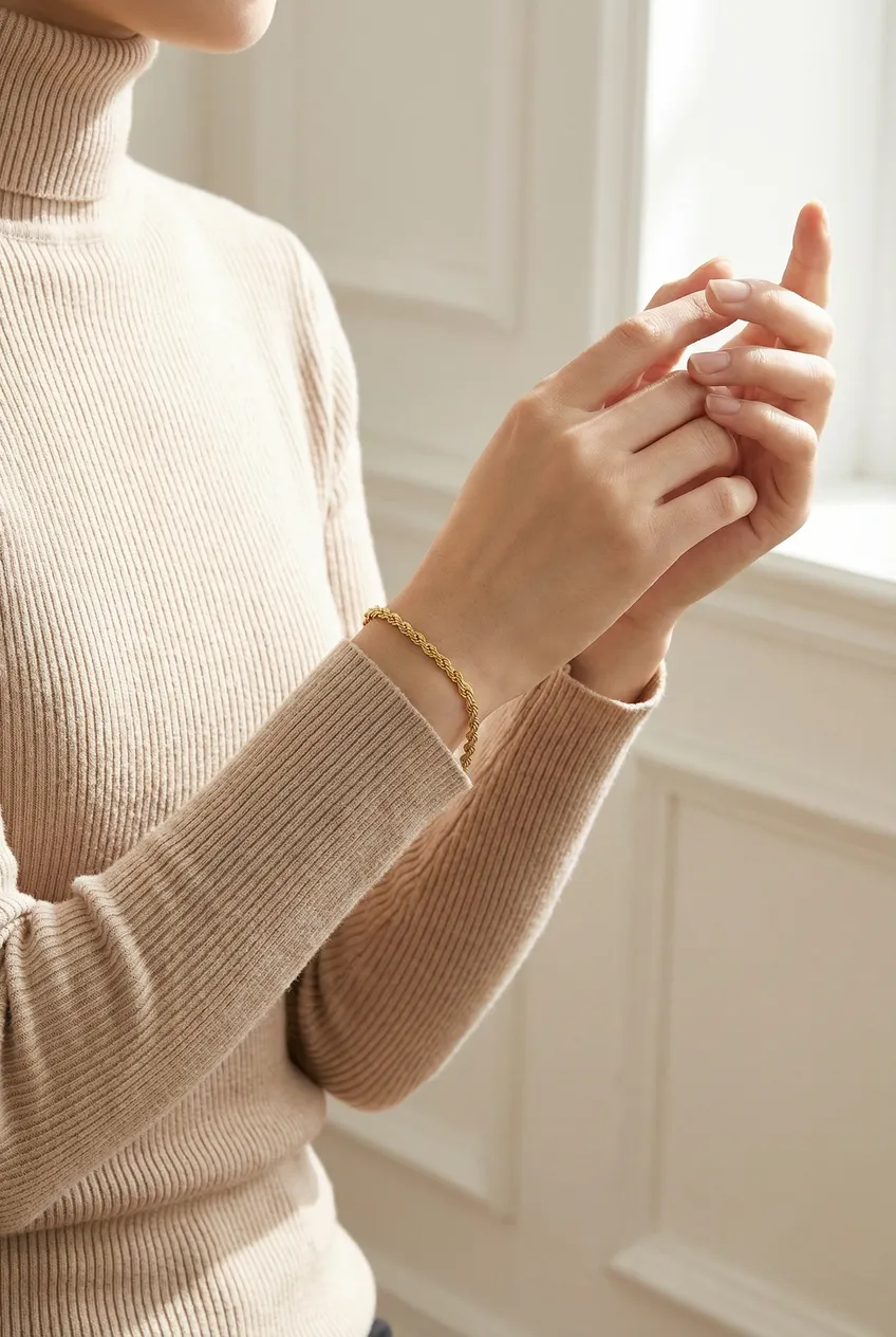 Exemple Prompt Studio