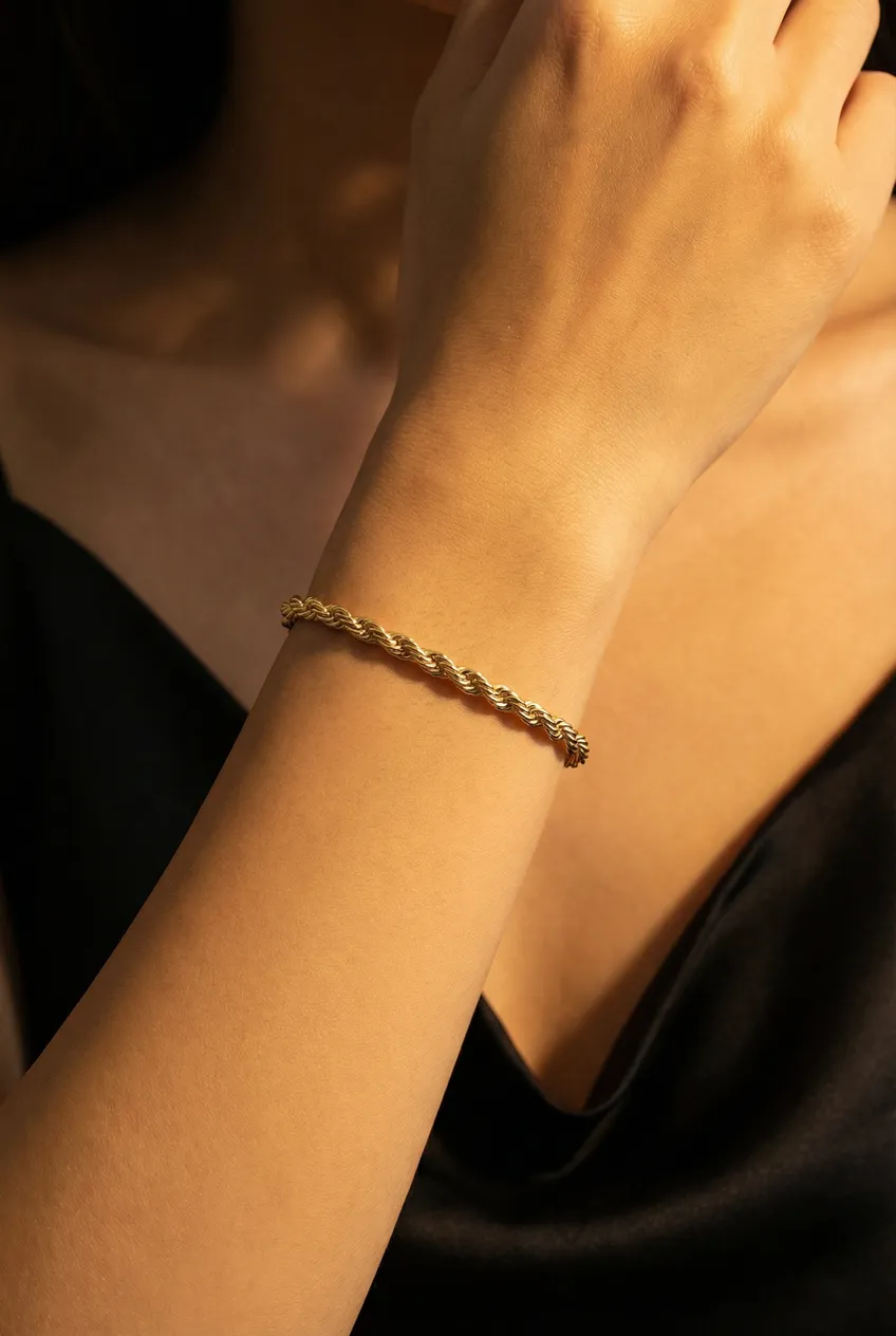 Exemple Prompt Studio