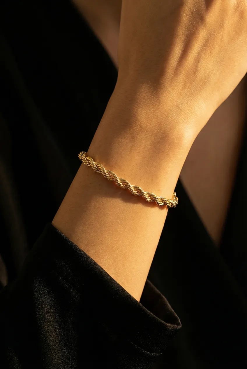 Exemple Prompt Studio