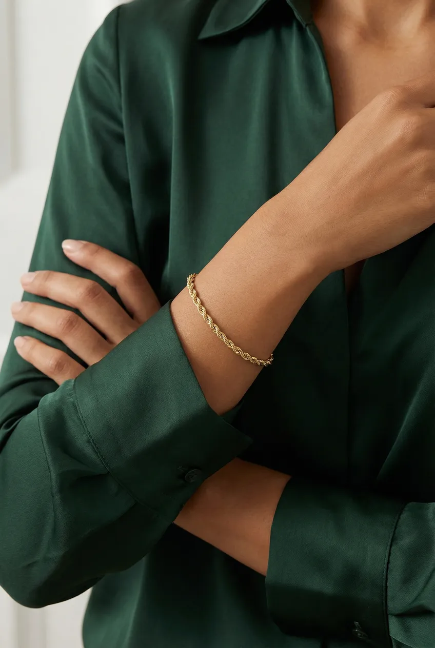 Exemple Prompt Studio