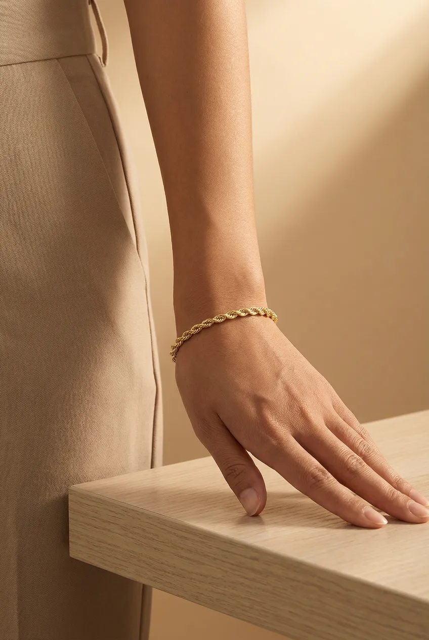 Exemple Prompt Studio