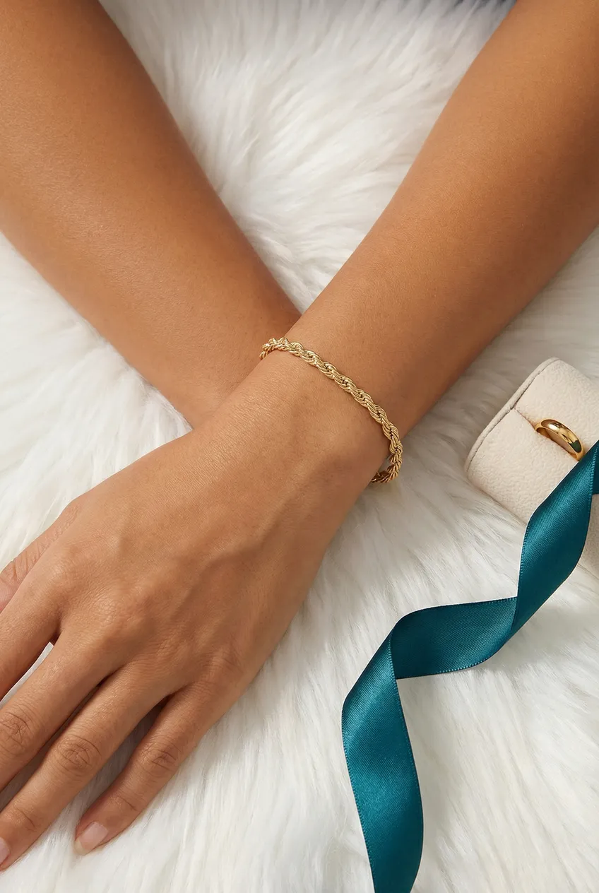 Exemple Prompt Studio