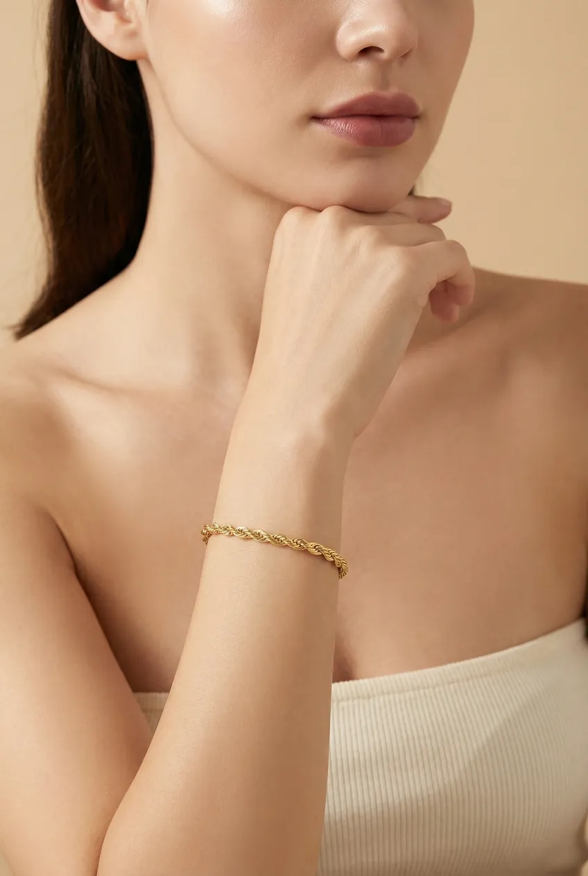 Exemple Prompt Studio