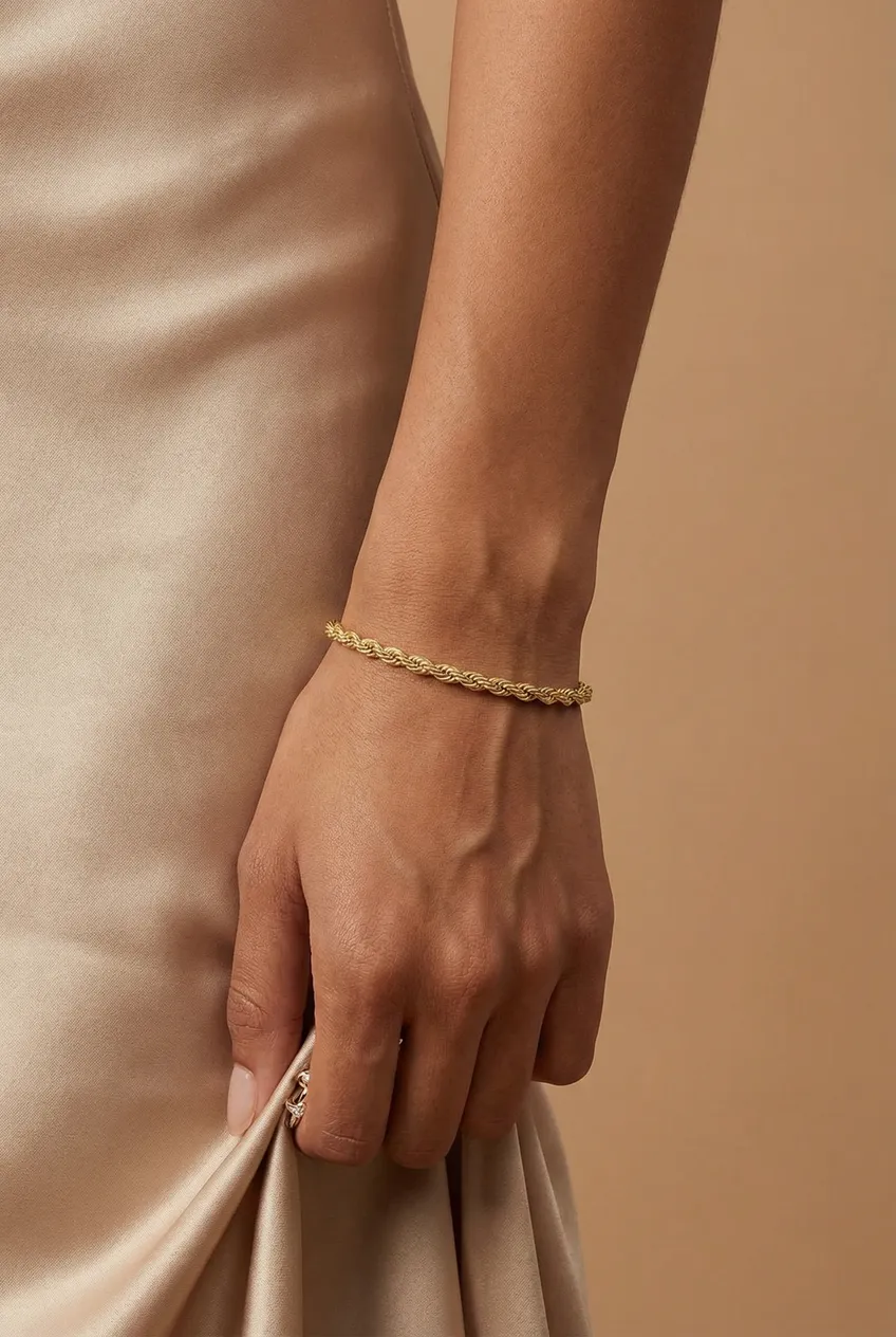 Exemple Prompt Studio