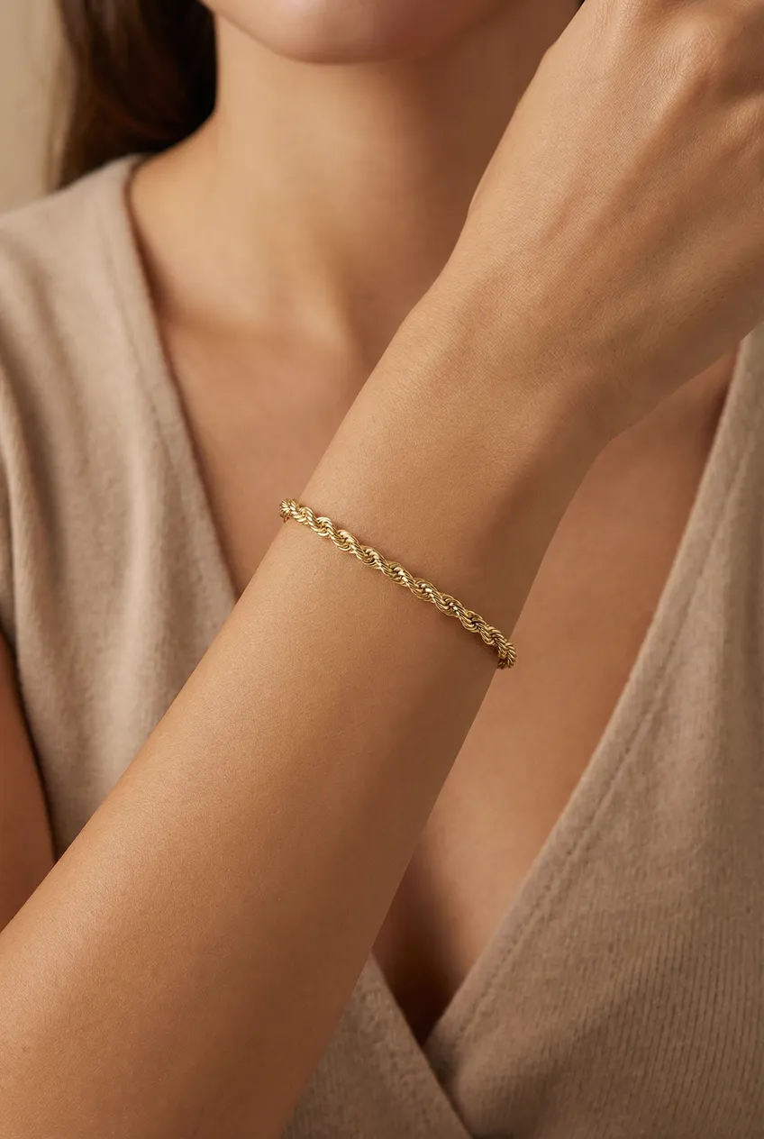 Exemple Prompt Studio