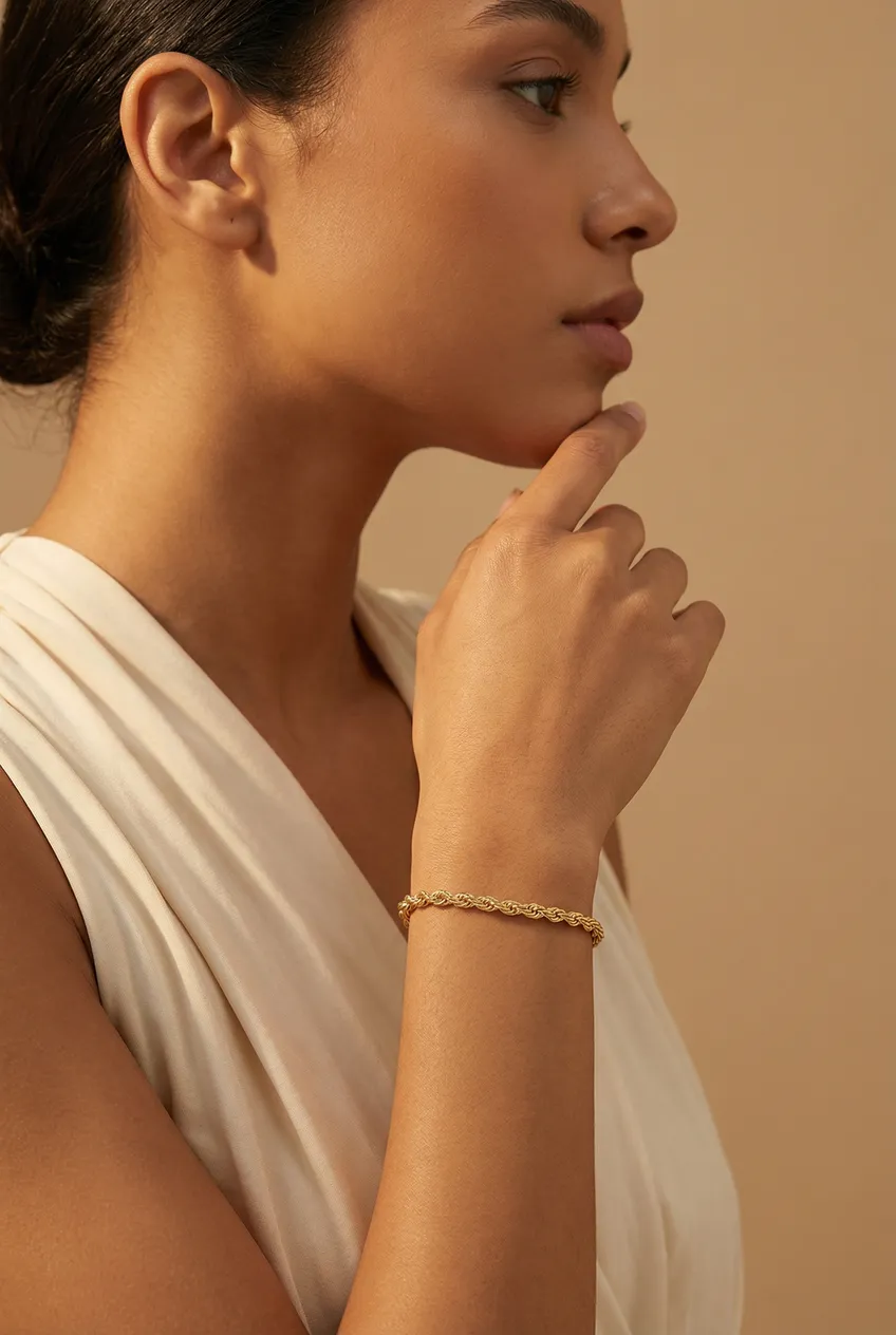 Exemple Prompt Studio