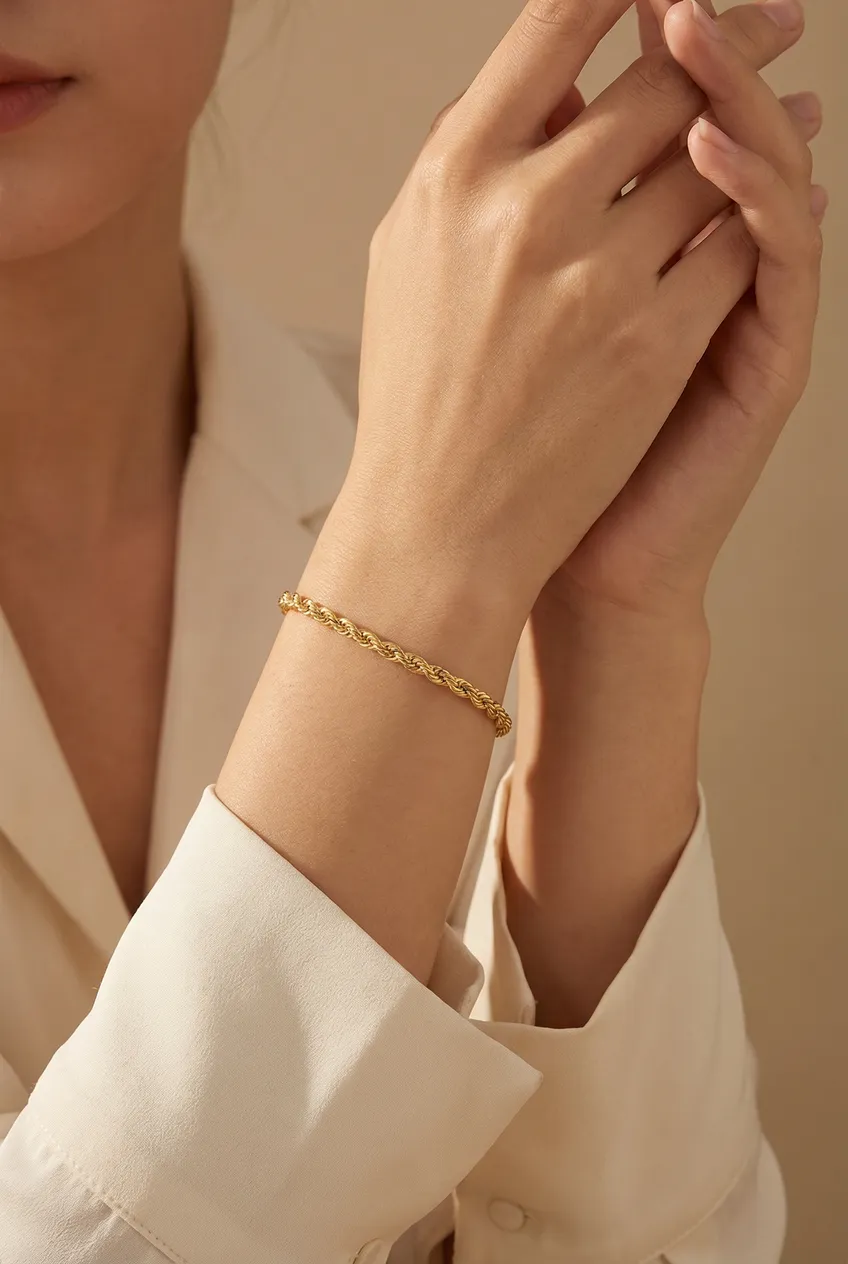 Exemple Prompt Studio