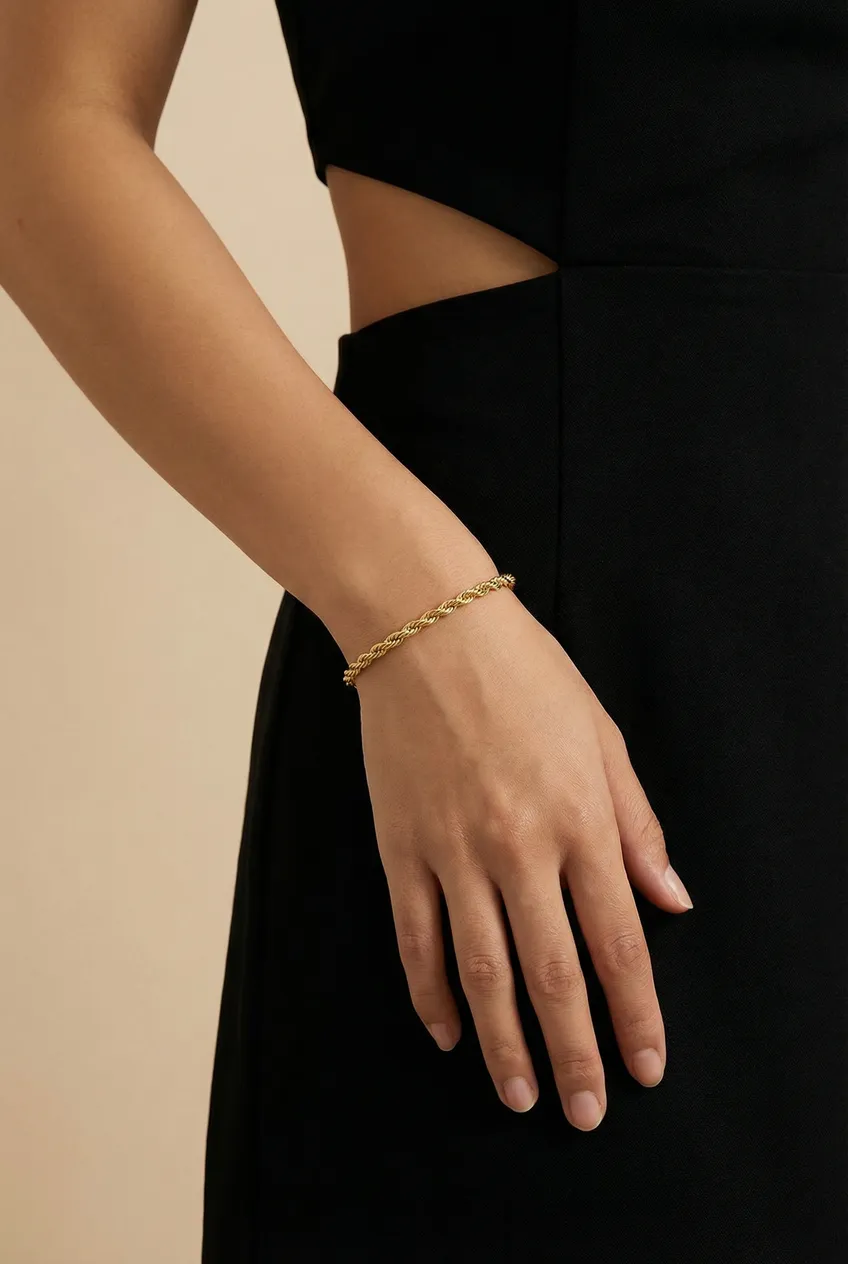 Exemple Prompt Studio