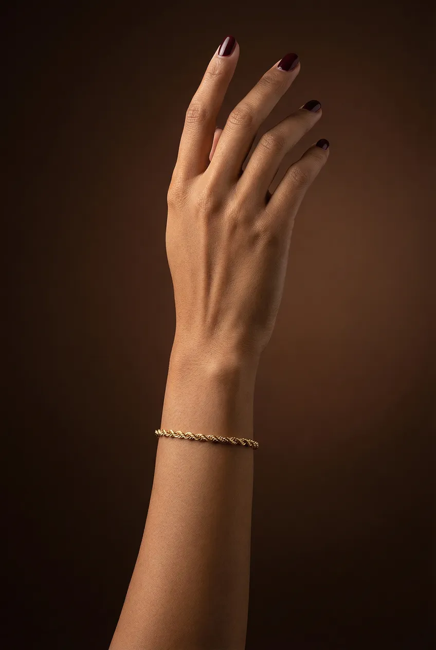 Exemple Prompt Studio