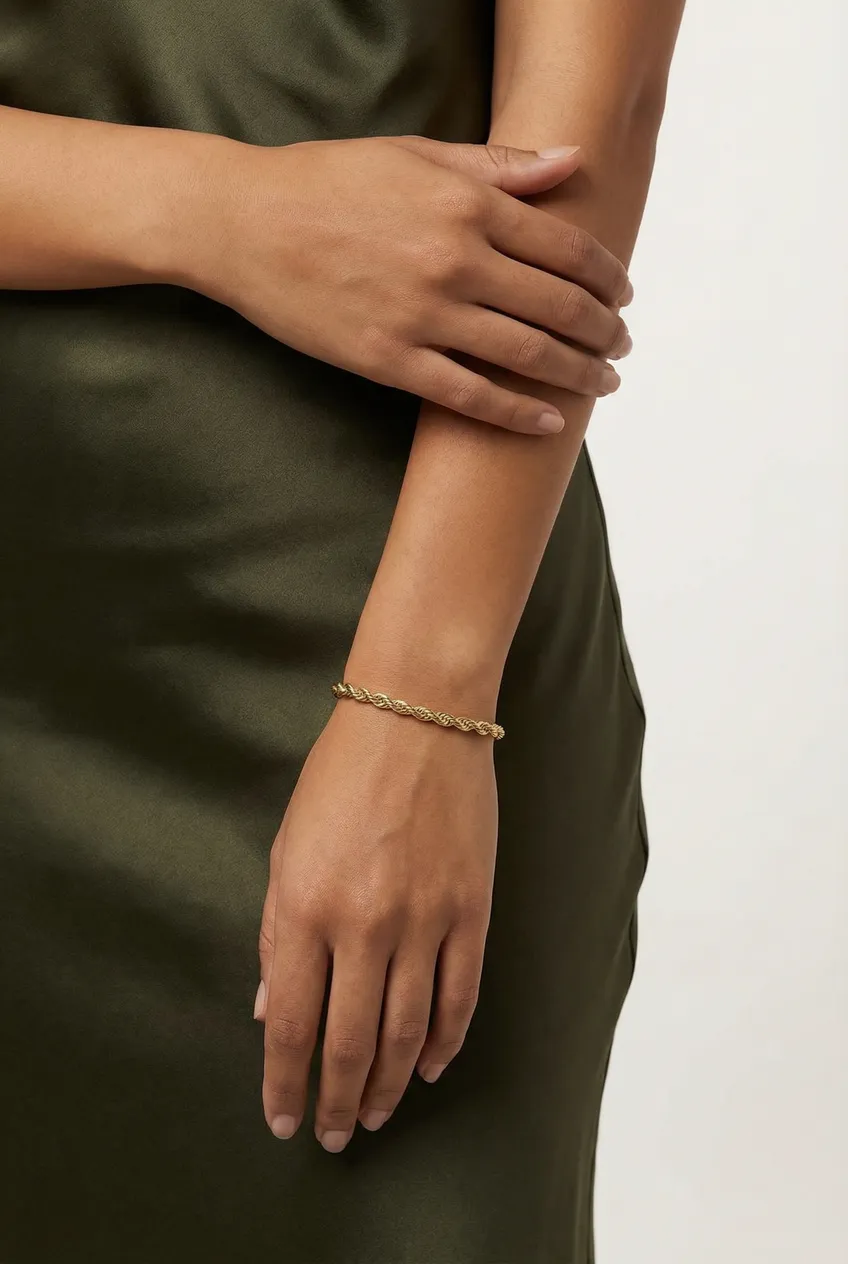 Exemple Prompt Studio