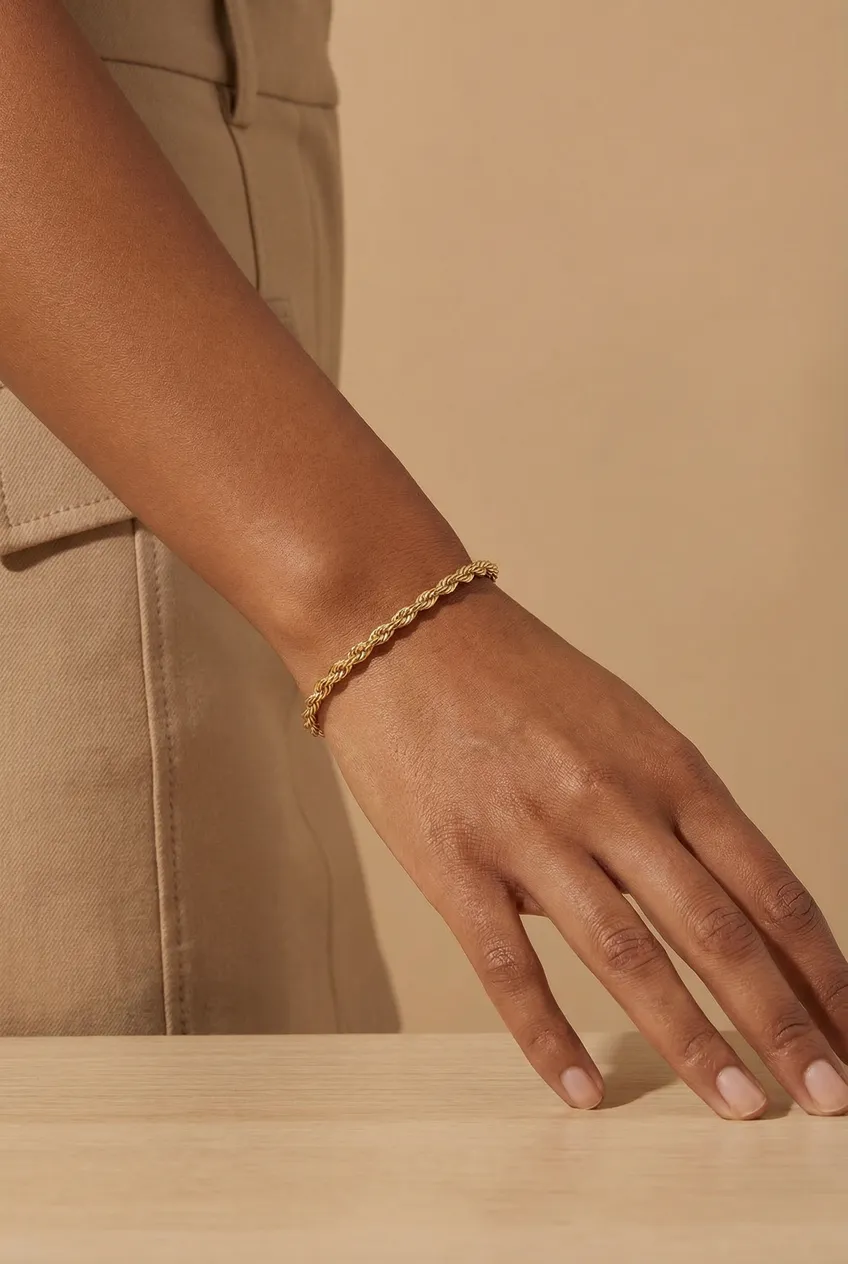 Exemple Prompt Studio