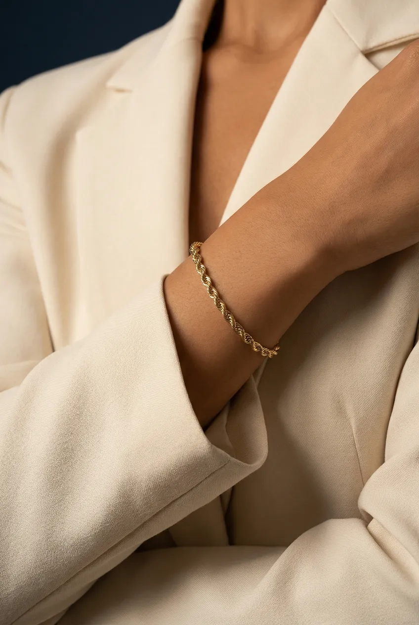 Exemple Prompt Studio