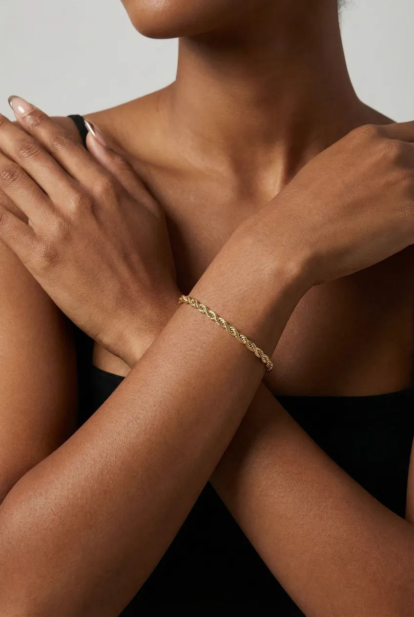 Exemple Prompt Studio