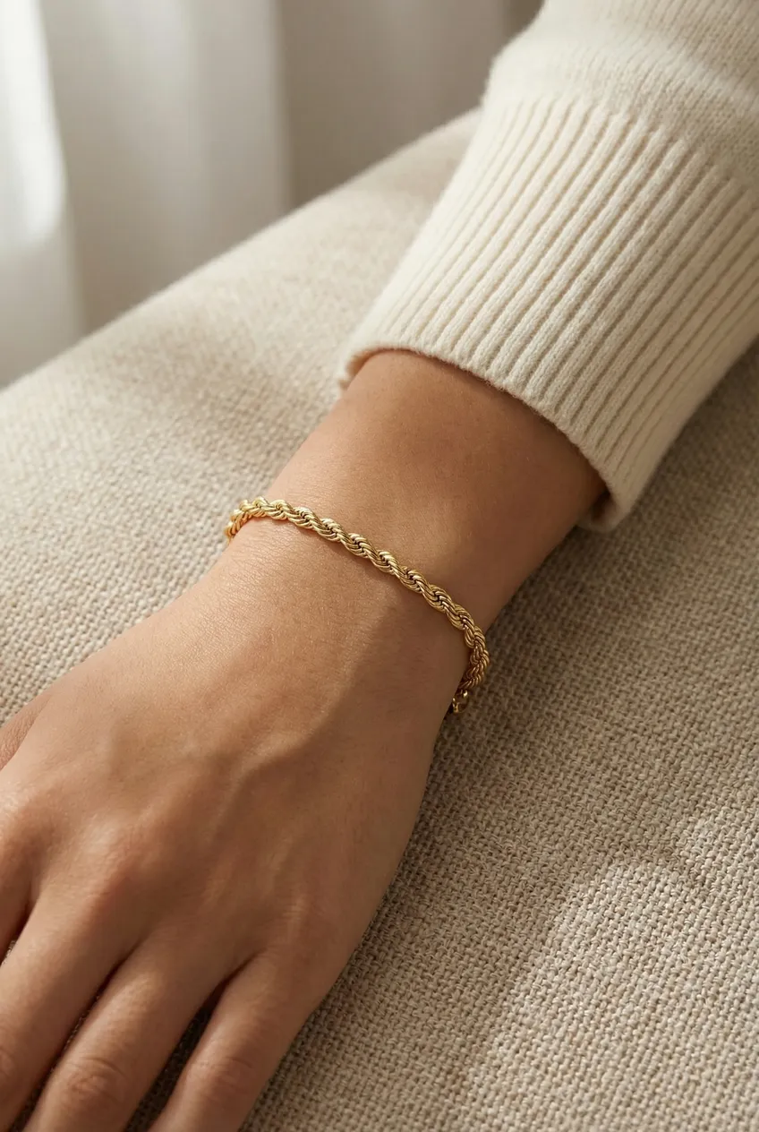 Exemple Prompt Studio