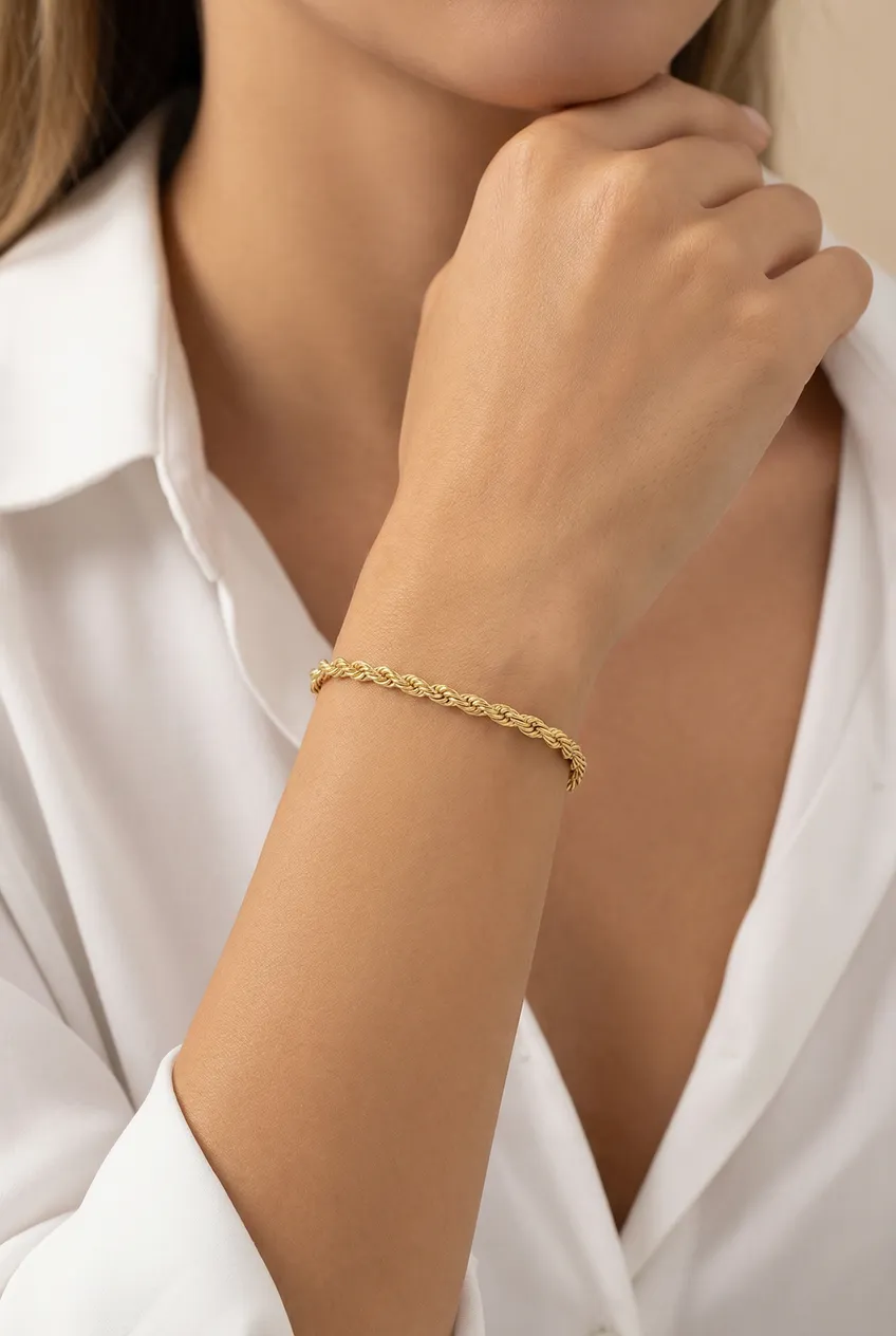 Exemple Prompt Studio