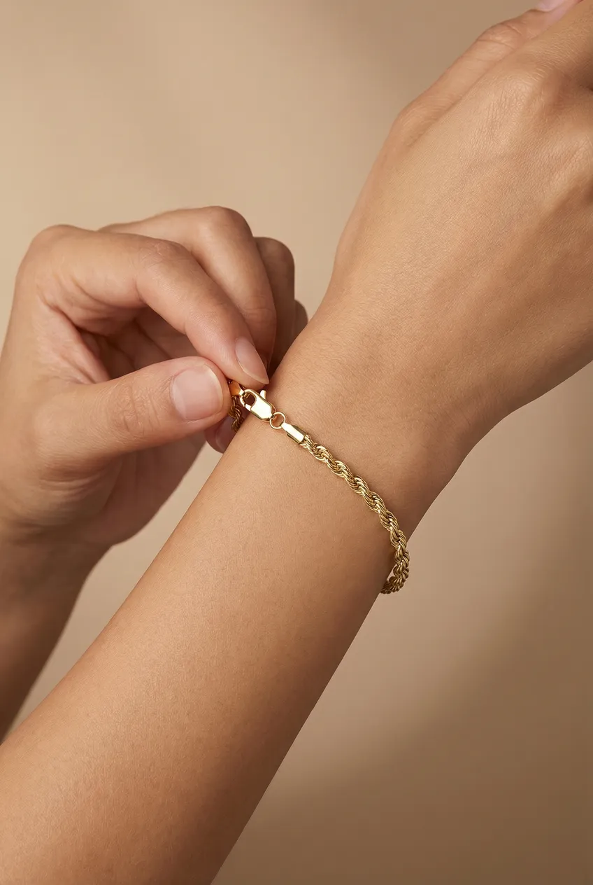 Exemple Prompt Studio