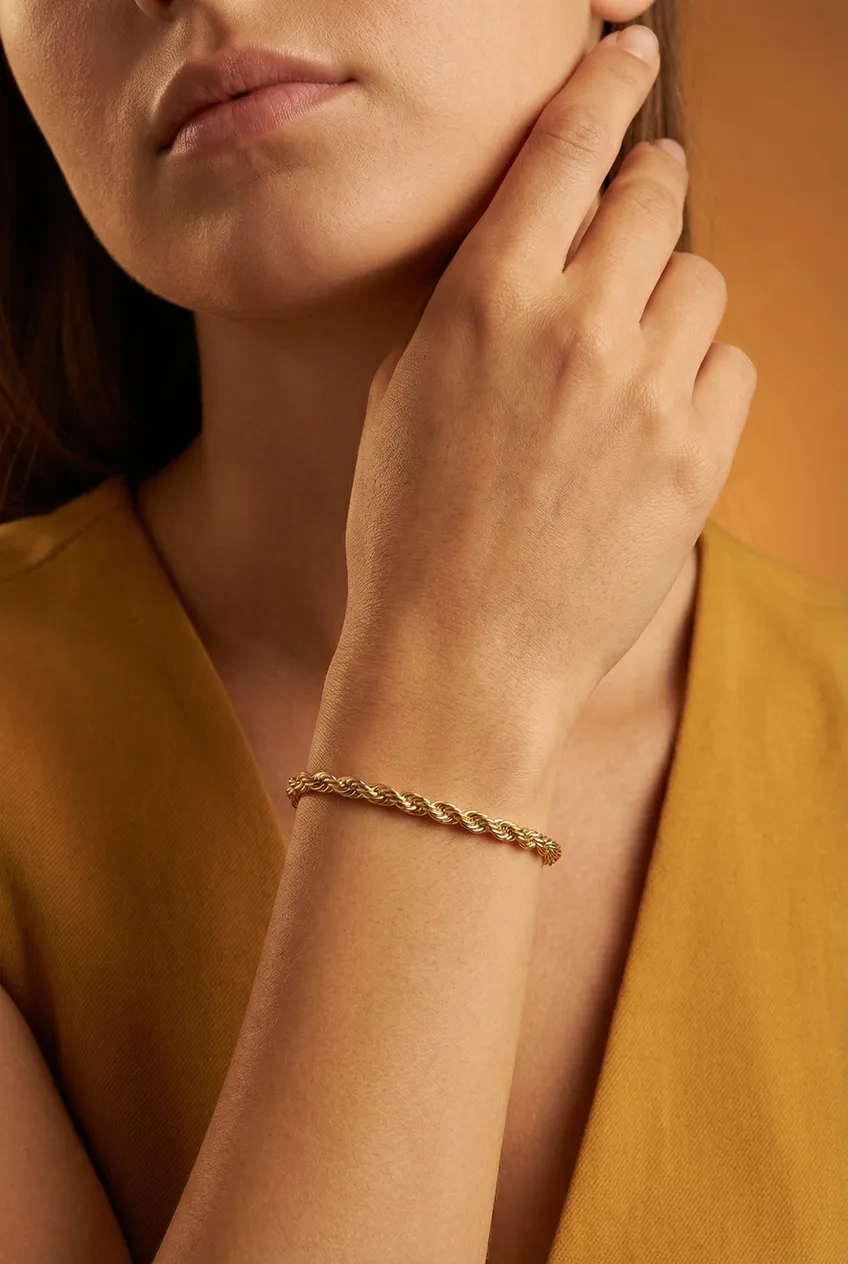 Exemple Prompt Studio