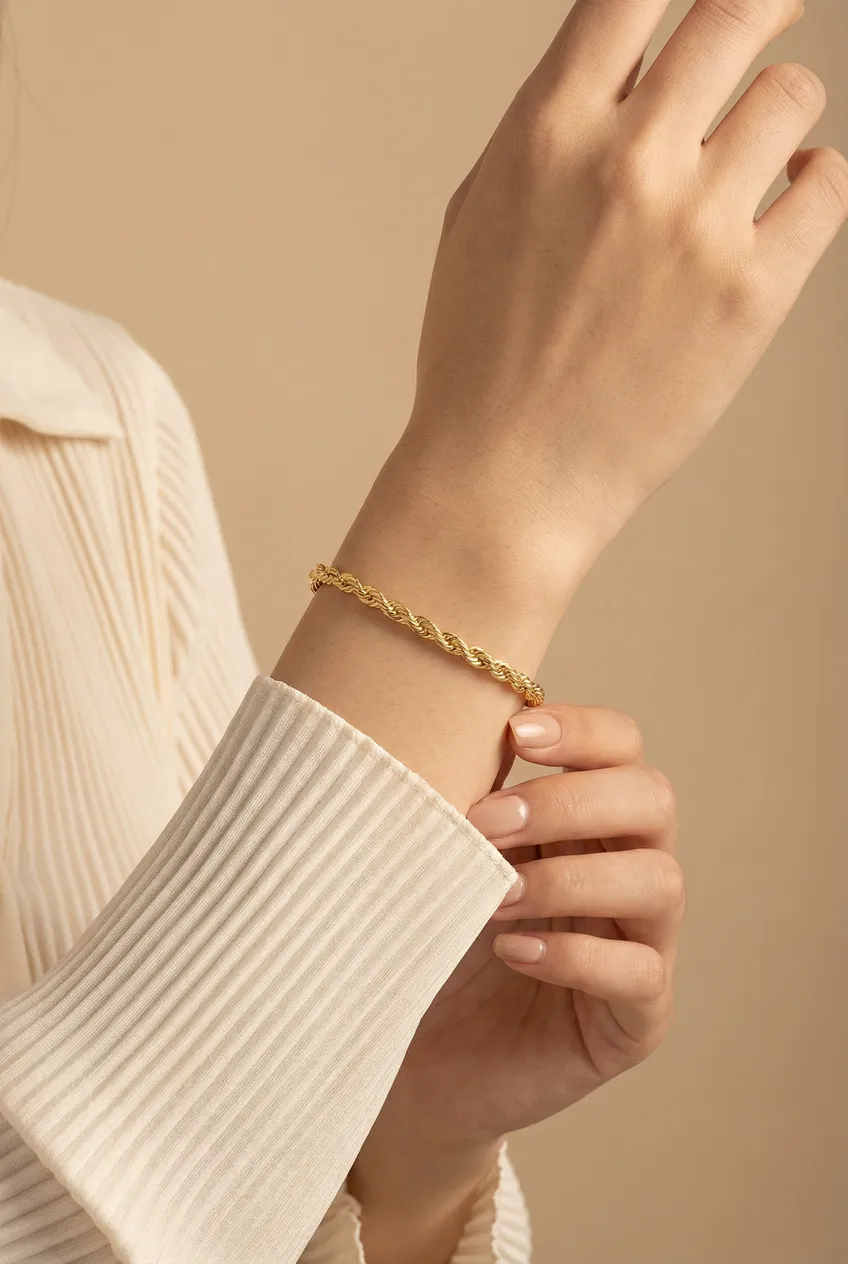 Exemple Prompt Studio