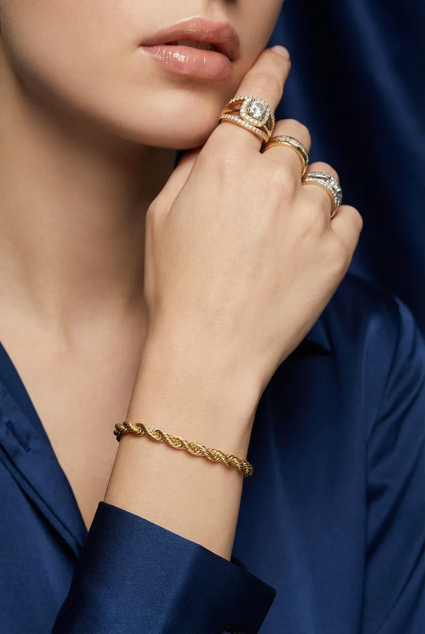 Exemple Prompt Studio